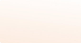Extra Image